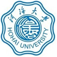 河海大学 河海大学成教logo