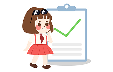 苏州自考本科可以考公务员吗?