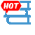 在线老师