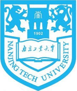南京工业大学自考 南京工业大学自考成教logo