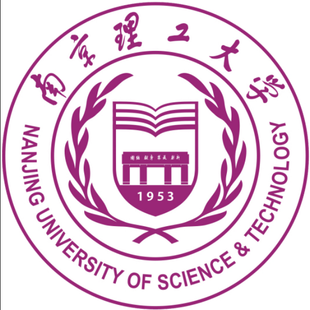 江苏理工学院自考成教logo