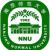 南京师范大学自考自考报名