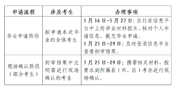 微信截图_20251015160321.png